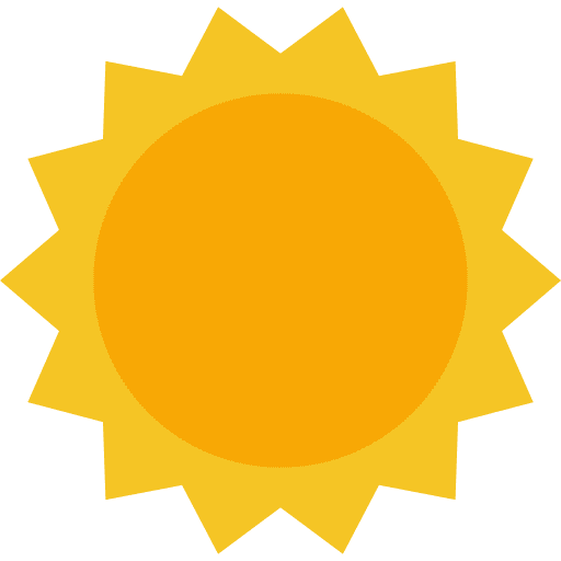 Weather, Heat, and Travel Information