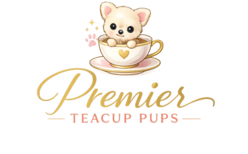cropped premier teacup pups logo 1 png