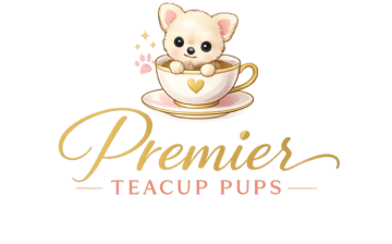 cropped premier teacup pups logo 1 png